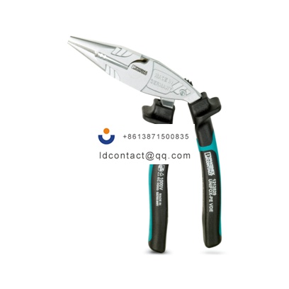 1212818 Phoenix Contact product image